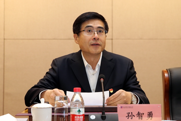 PG电子·仿照器(试玩游戏)官方网站