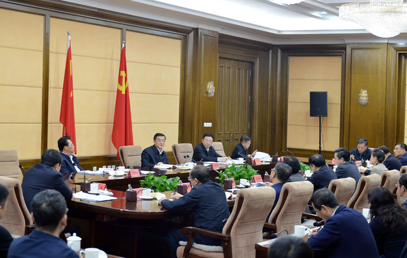 PG电子·仿照器(试玩游戏)官方网站