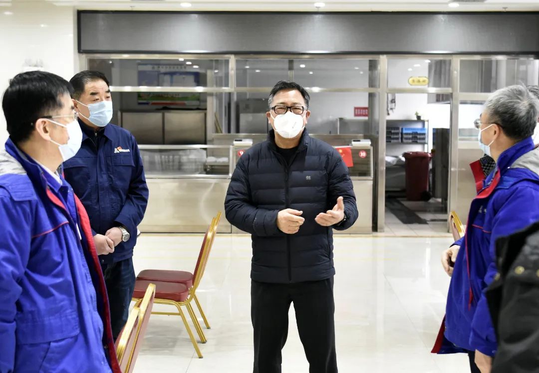 PG电子·仿照器(试玩游戏)官方网站