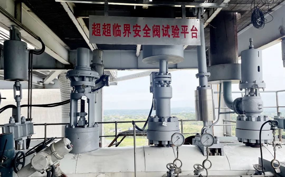 PG电子·仿照器(试玩游戏)官方网站