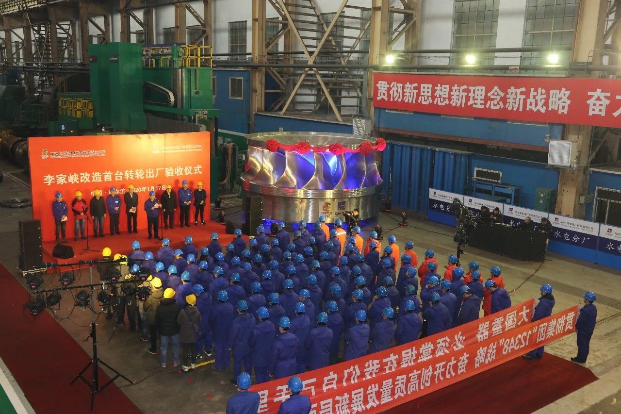 PG电子·仿照器(试玩游戏)官方网站