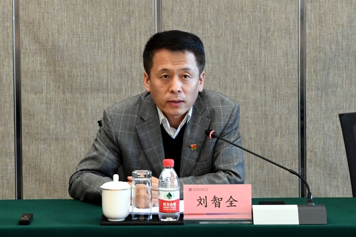 D21712A0C2E3C7B00219A7464B5_5E63B74D_4391C.jpg?e=