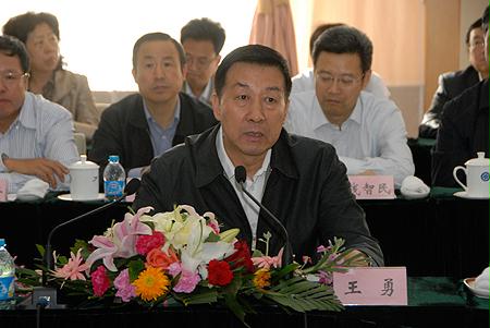 PG电子·仿照器(试玩游戏)官方网站