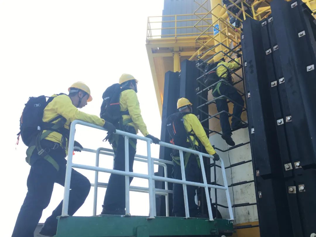 PG电子·仿照器(试玩游戏)官方网站