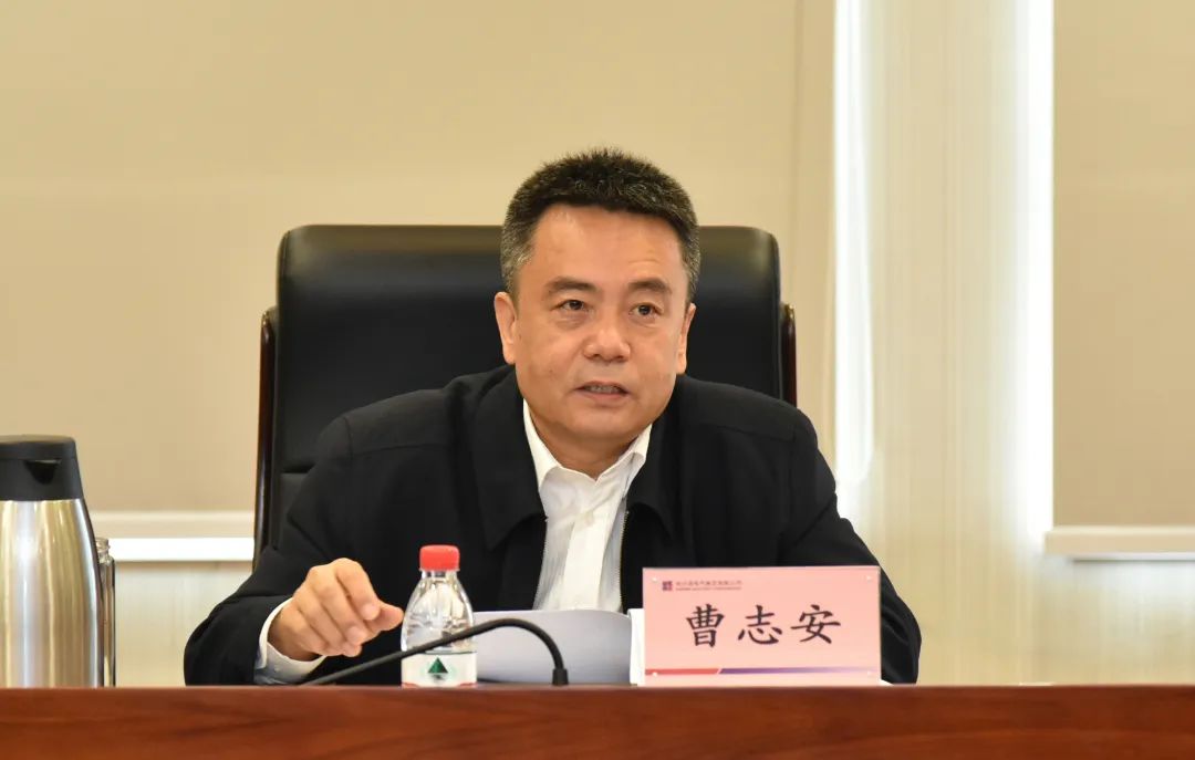 PG电子·仿照器(试玩游戏)官方网站