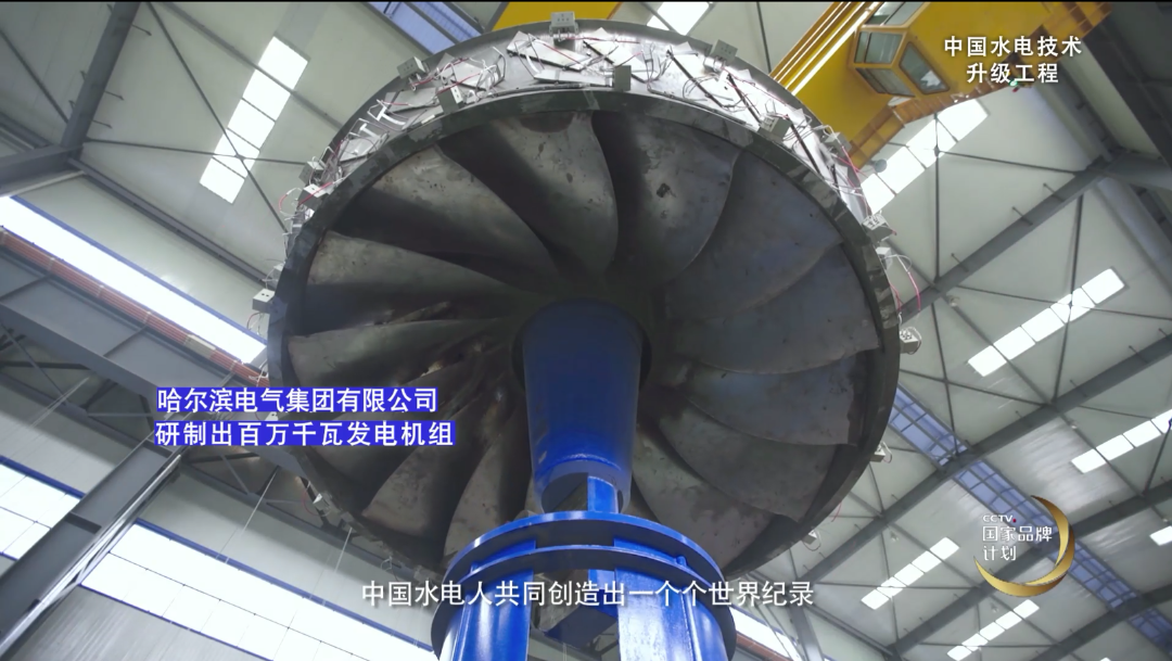 PG电子·仿照器(试玩游戏)官方网站