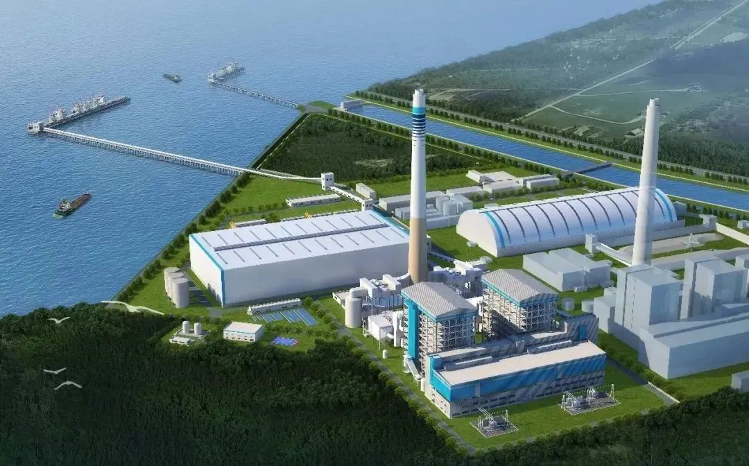 PG电子·仿照器(试玩游戏)官方网站