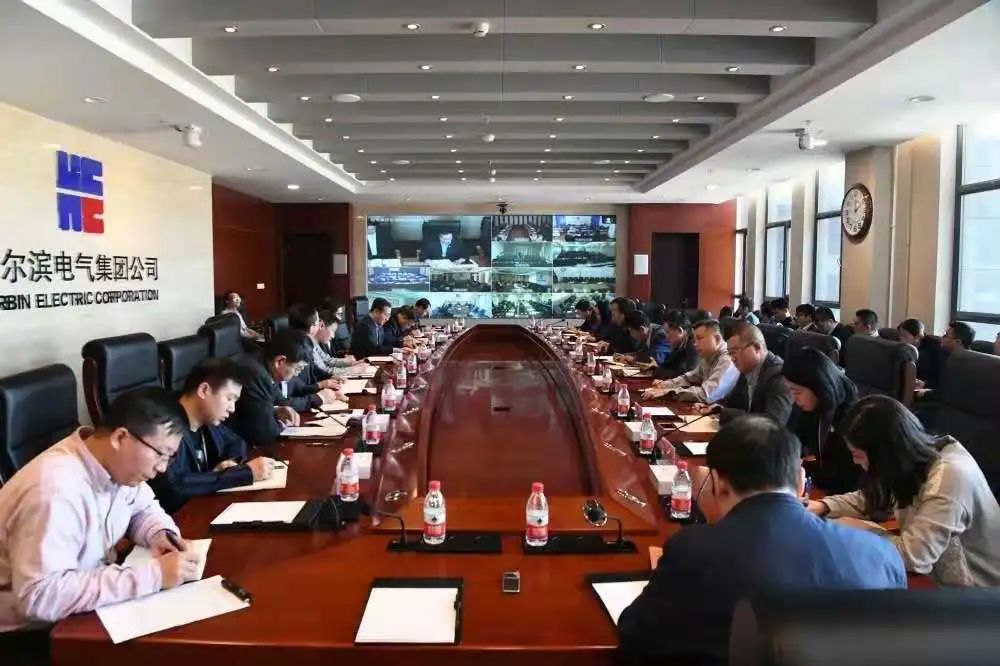 PG电子·仿照器(试玩游戏)官方网站