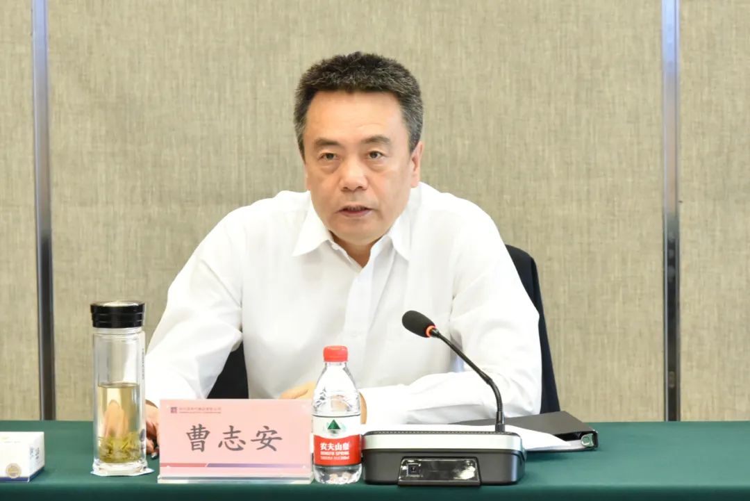 PG电子·仿照器(试玩游戏)官方网站