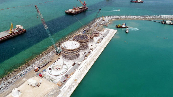 PG电子·仿照器(试玩游戏)官方网站