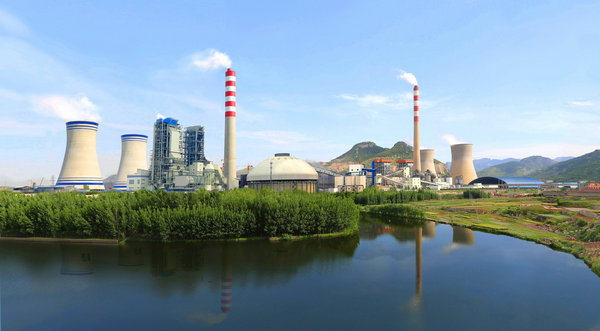 PG电子·仿照器(试玩游戏)官方网站