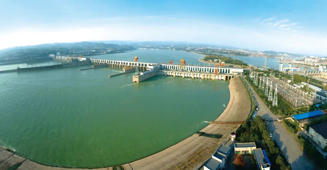 PG电子·仿照器(试玩游戏)官方网站