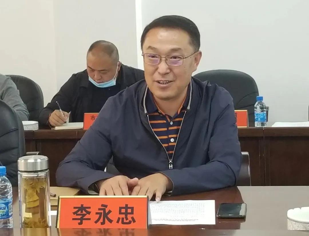 PG电子·仿照器(试玩游戏)官方网站