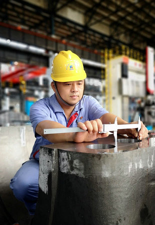 PG电子·仿照器(试玩游戏)官方网站