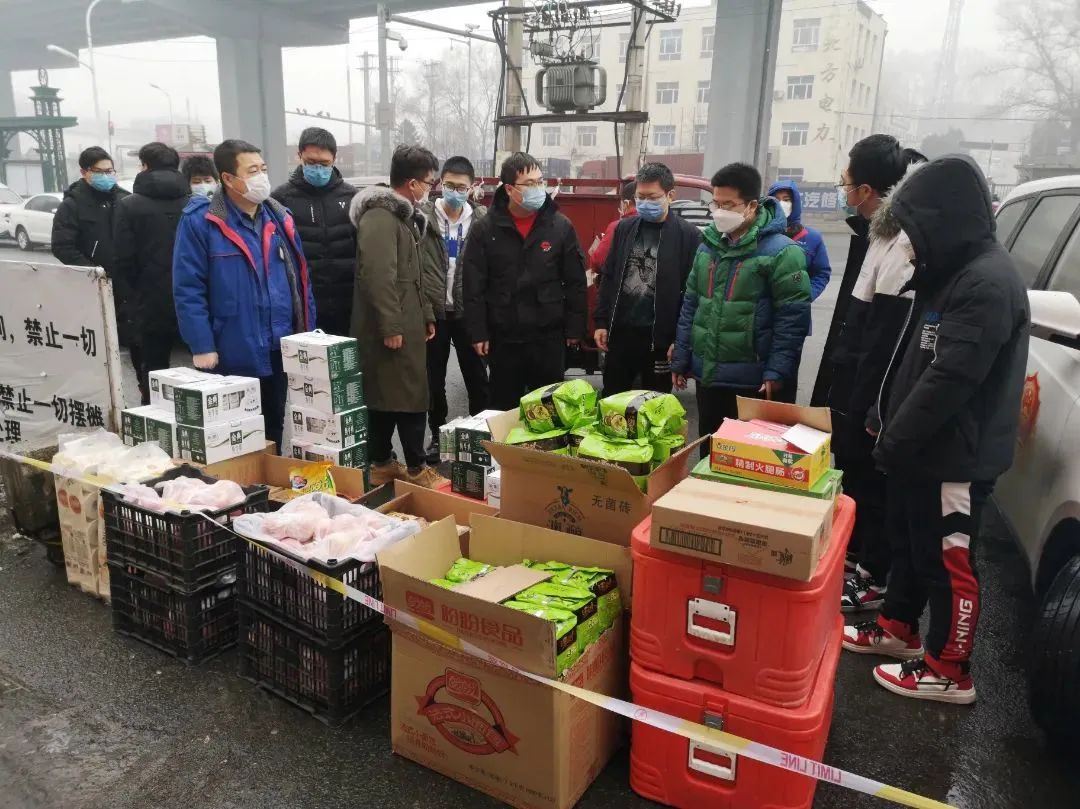 PG电子·仿照器(试玩游戏)官方网站