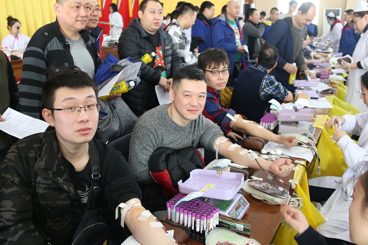 PG电子·仿照器(试玩游戏)官方网站