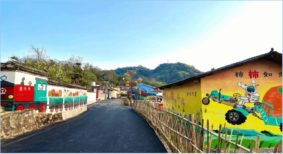 PG电子·仿照器(试玩游戏)官方网站