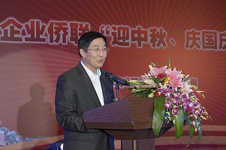 PG电子·仿照器(试玩游戏)官方网站