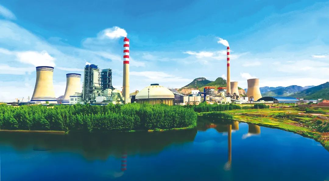 PG电子·仿照器(试玩游戏)官方网站