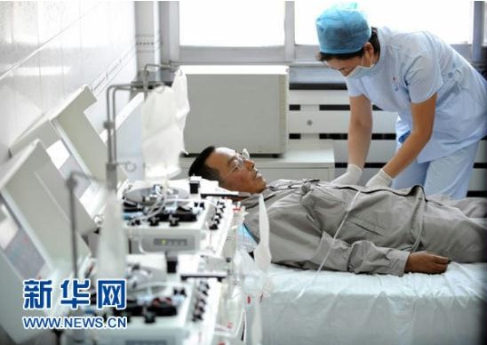 PG电子·仿照器(试玩游戏)官方网站