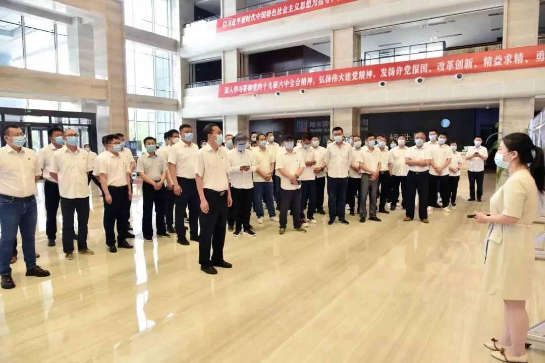 PG电子·仿照器(试玩游戏)官方网站