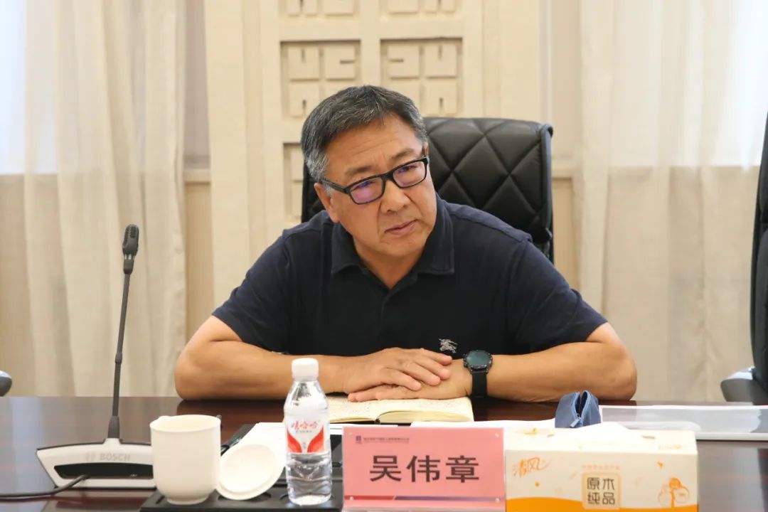 PG电子·仿照器(试玩游戏)官方网站