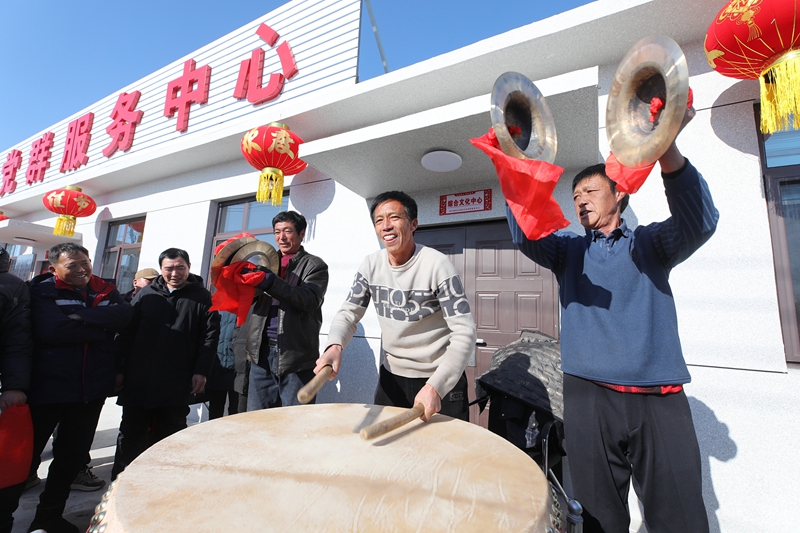 PG电子·仿照器(试玩游戏)官方网站