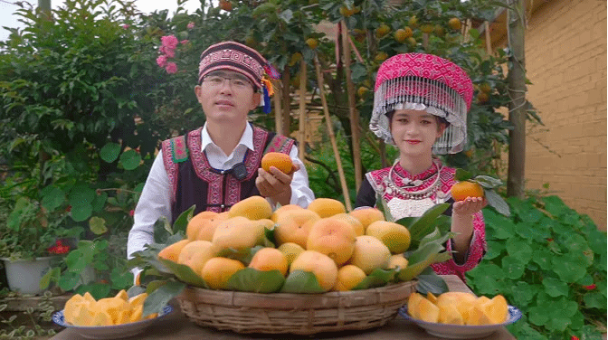 9EFFEDDD181FDA23A548E8CC2F4_9C1E7BBB_2849B