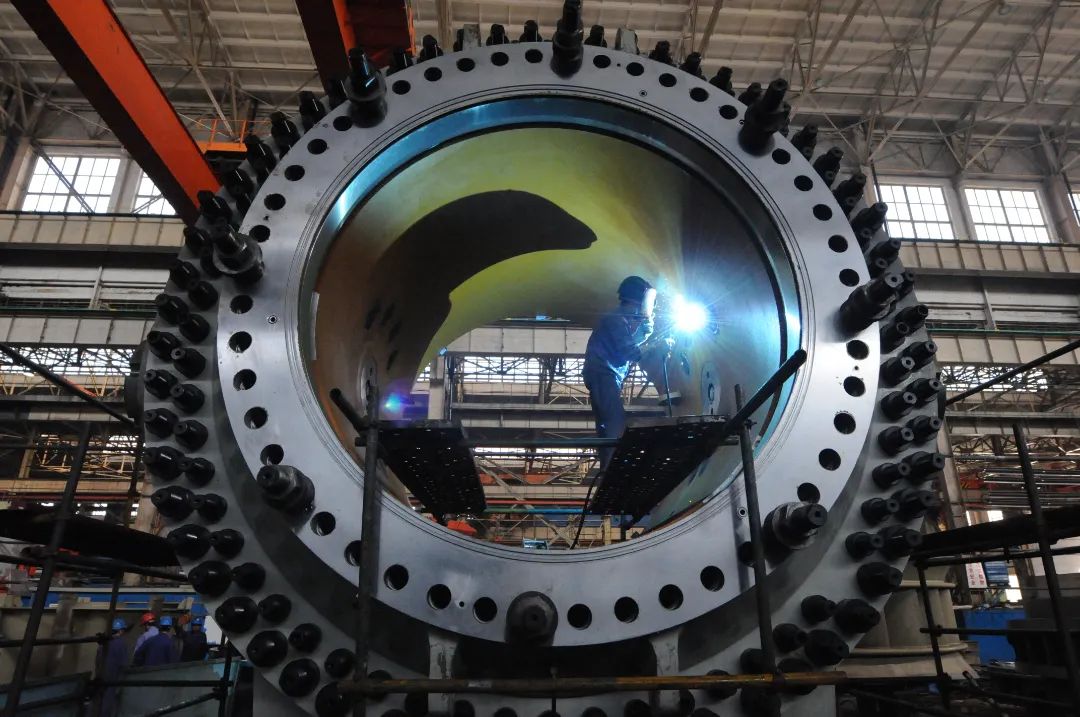 PG电子·仿照器(试玩游戏)官方网站