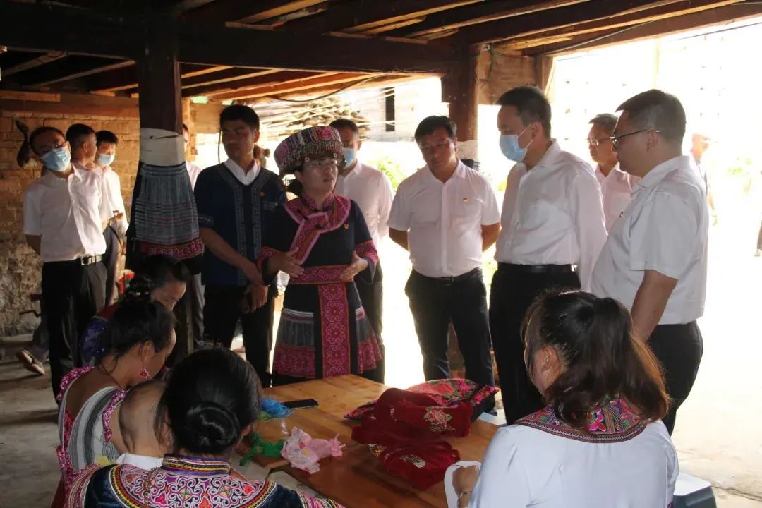 PG电子·仿照器(试玩游戏)官方网站