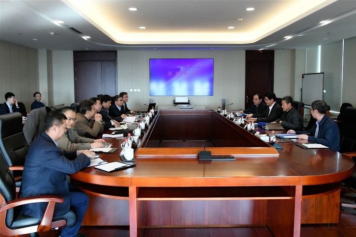 PG电子·仿照器(试玩游戏)官方网站