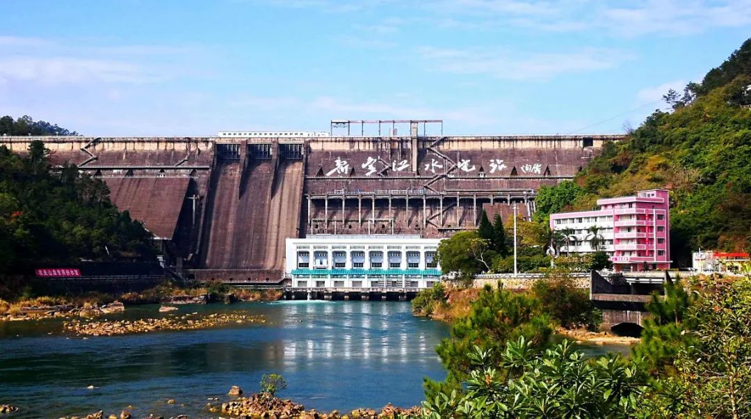 PG电子·仿照器(试玩游戏)官方网站