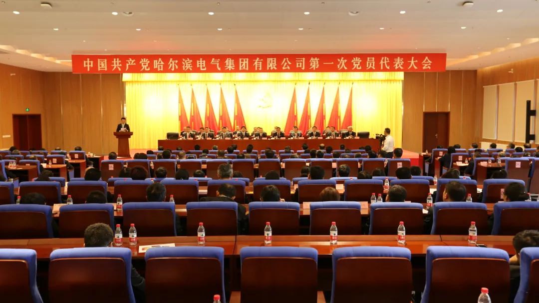 PG电子·仿照器(试玩游戏)官方网站