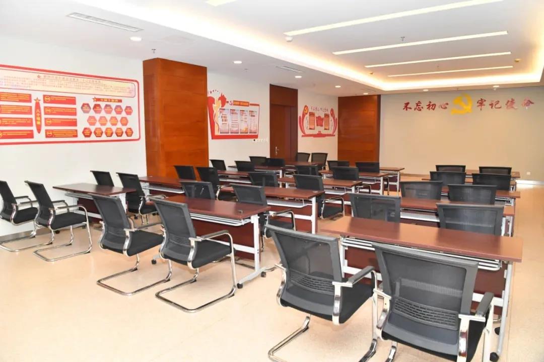 PG电子·仿照器(试玩游戏)官方网站