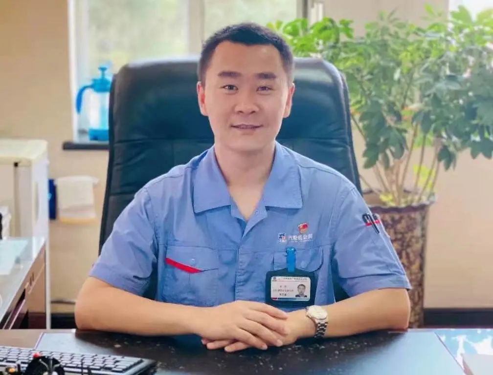 PG电子·仿照器(试玩游戏)官方网站