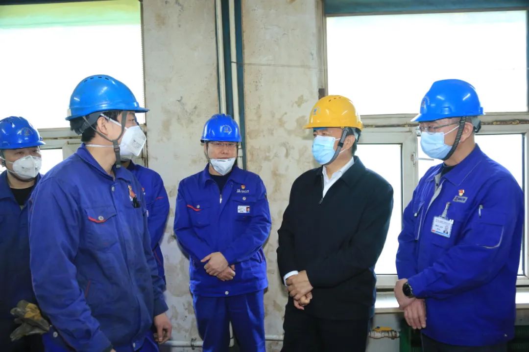 PG电子·仿照器(试玩游戏)官方网站