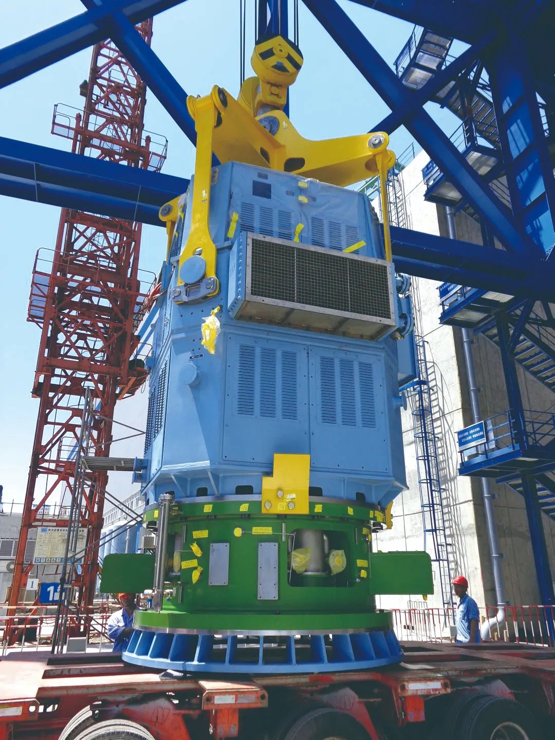 PG电子·仿照器(试玩游戏)官方网站