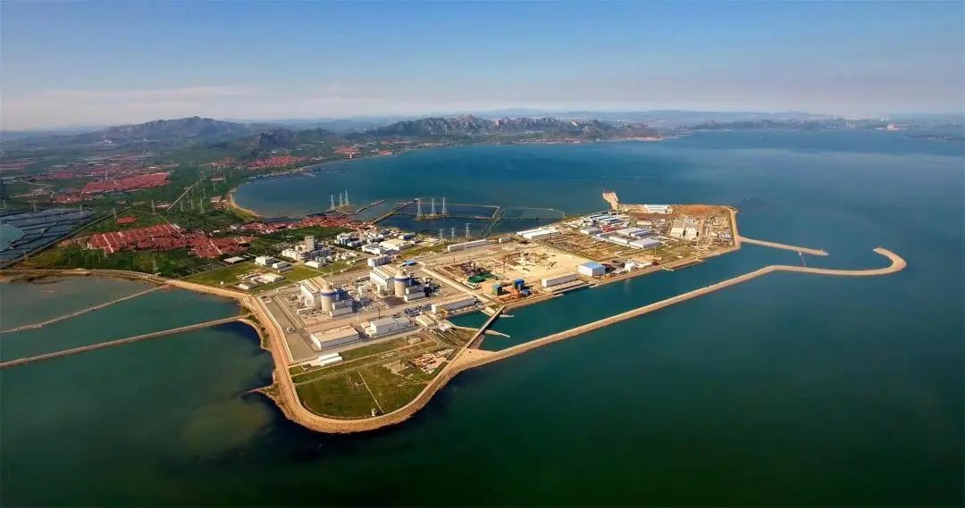 PG电子·仿照器(试玩游戏)官方网站