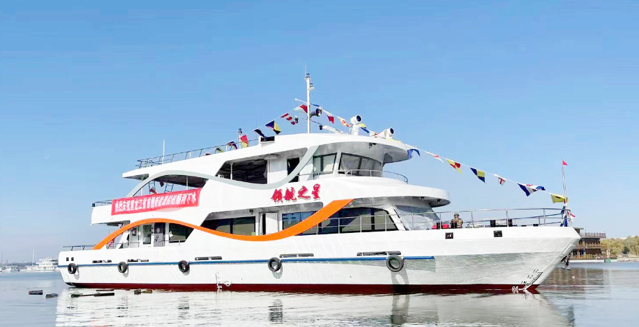 PG电子·仿照器(试玩游戏)官方网站