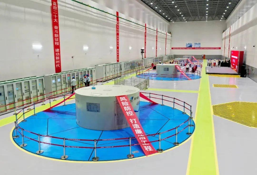 PG电子·仿照器(试玩游戏)官方网站