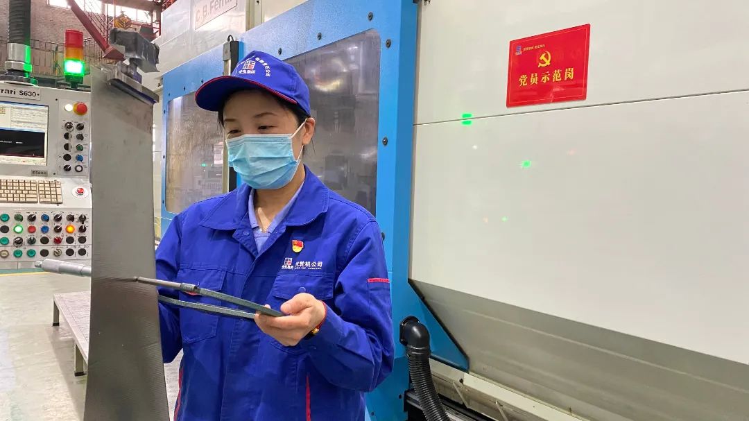 PG电子·仿照器(试玩游戏)官方网站