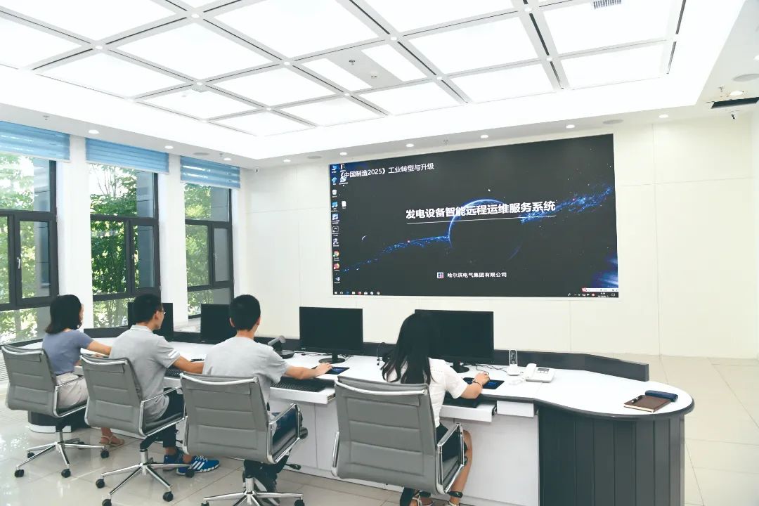 PG电子·仿照器(试玩游戏)官方网站