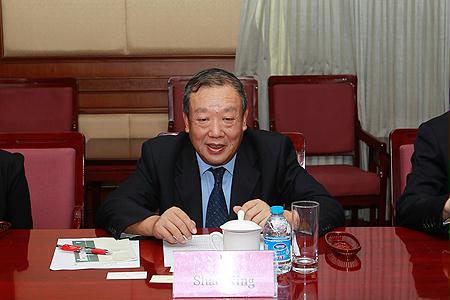 PG电子·仿照器(试玩游戏)官方网站