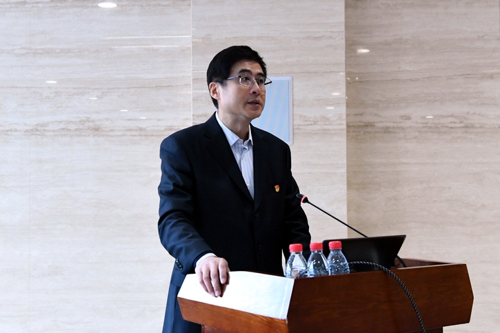 PG电子·仿照器(试玩游戏)官方网站