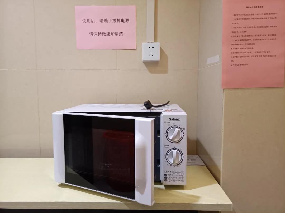 PG电子·仿照器(试玩游戏)官方网站