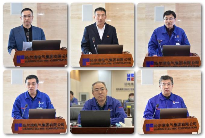 PG电子·仿照器(试玩游戏)官方网站