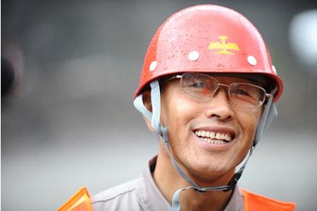 PG电子·仿照器(试玩游戏)官方网站