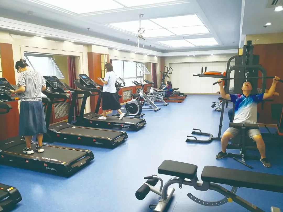 PG电子·仿照器(试玩游戏)官方网站