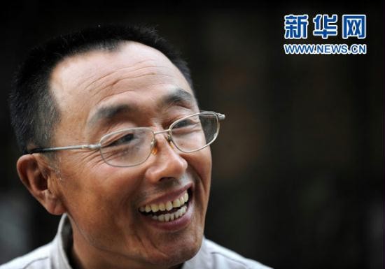 PG电子·仿照器(试玩游戏)官方网站