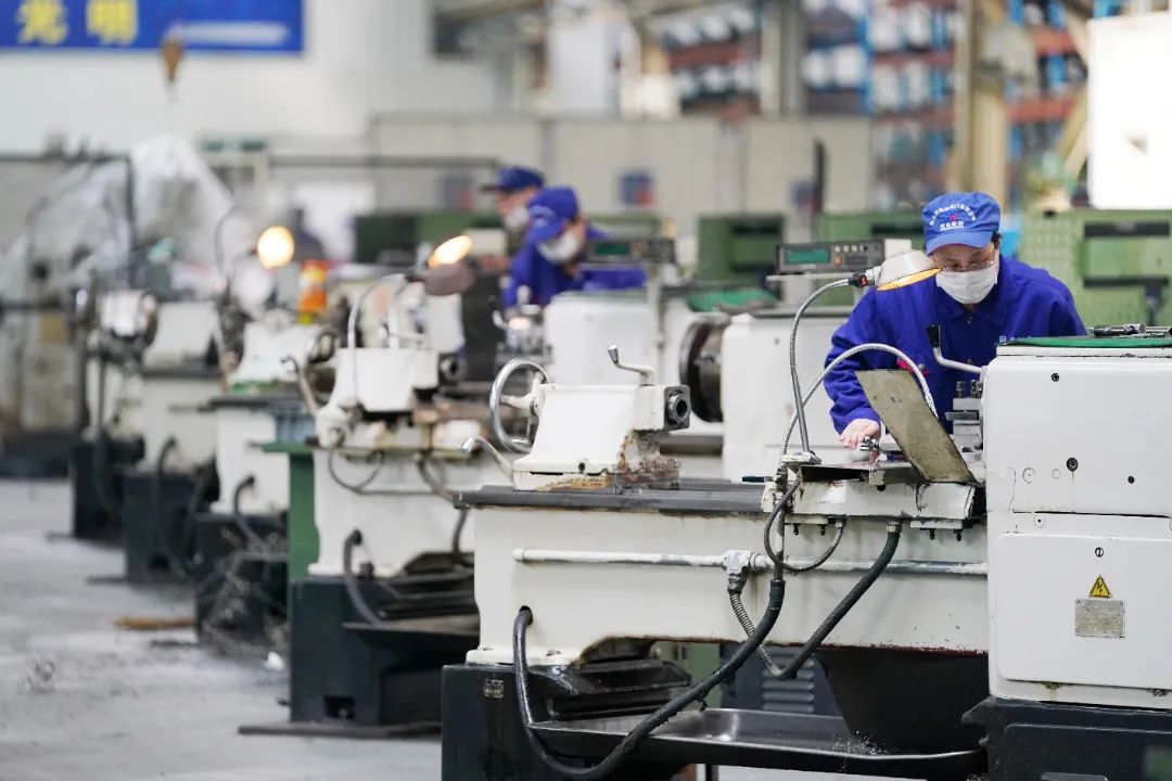 PG电子·仿照器(试玩游戏)官方网站